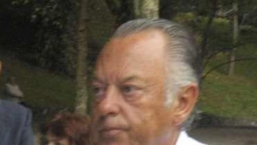 Rodríguez Cebrián.