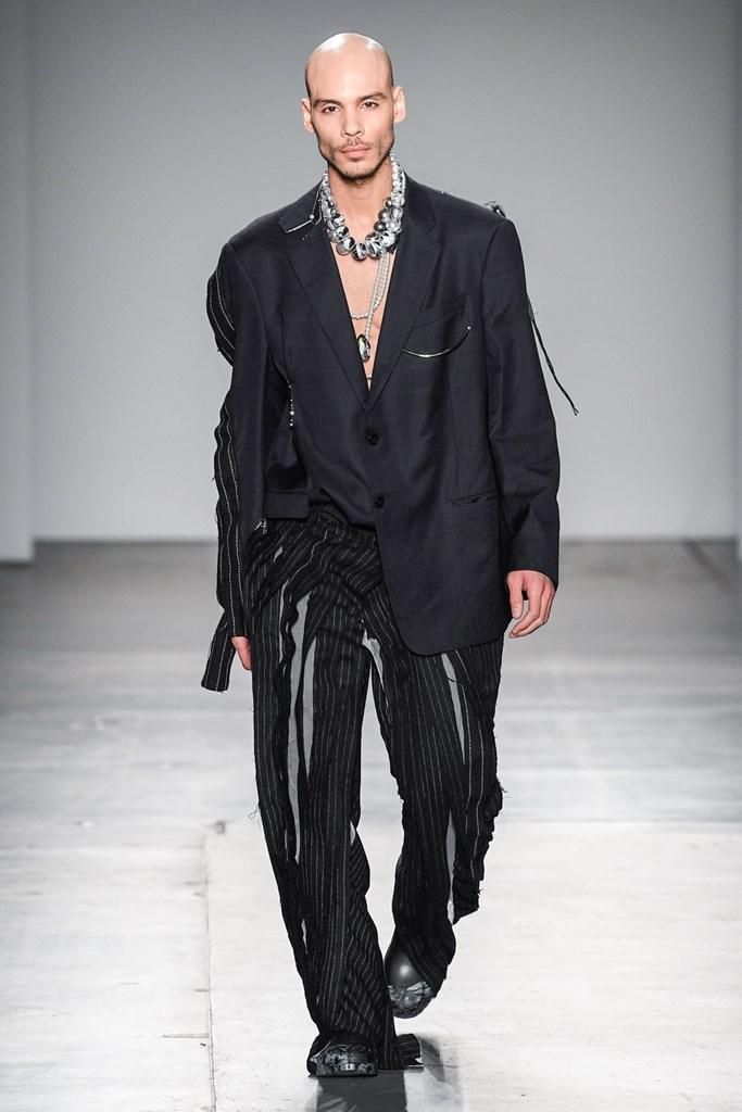 Fit Mfa Fashion Design