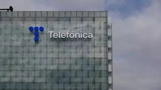 El Gobierno entra en el consejo de Telefónica y elige a un economista cercano a Pedro Sánchez