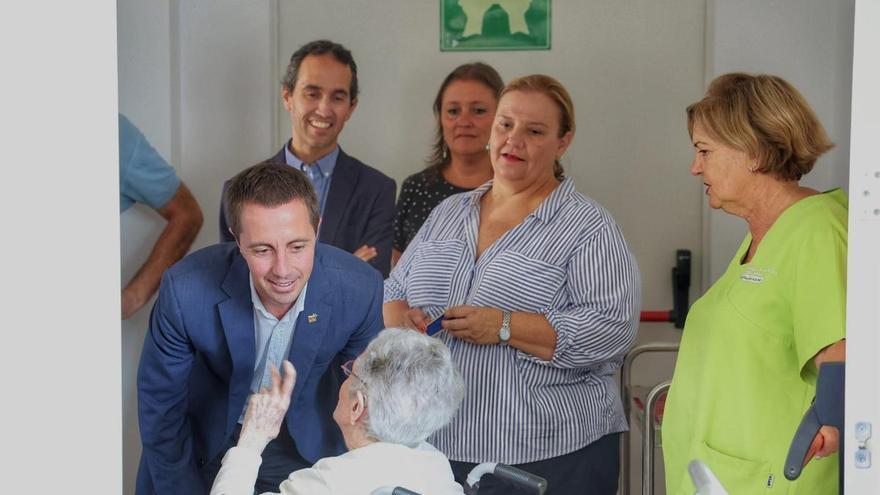 lsa la mayor ampliación de plazas residenciales públicas para personas mayores de su historia