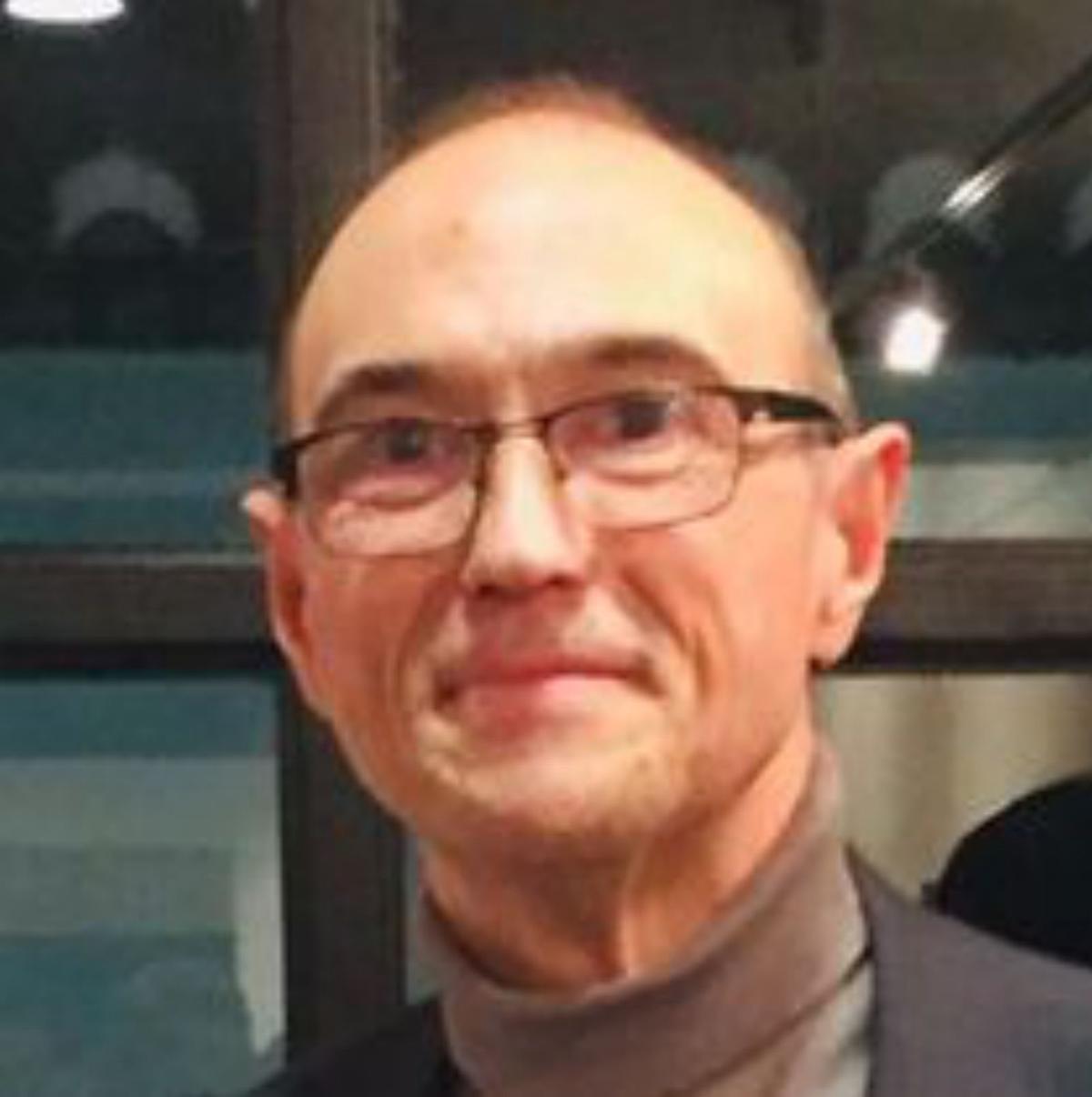 El sueldo medio de alcaldes y ediles de  Morvedre no llega a los 7.500 € al año