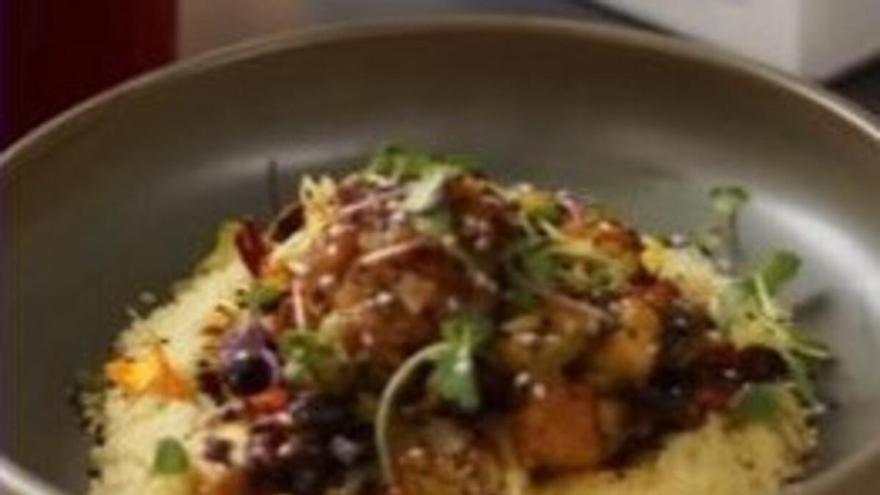 El restaurante de Las Palmas de Gran Canaria que revoluciona los desayunos y brunch en Triana con ingredientes frescos y artesanales