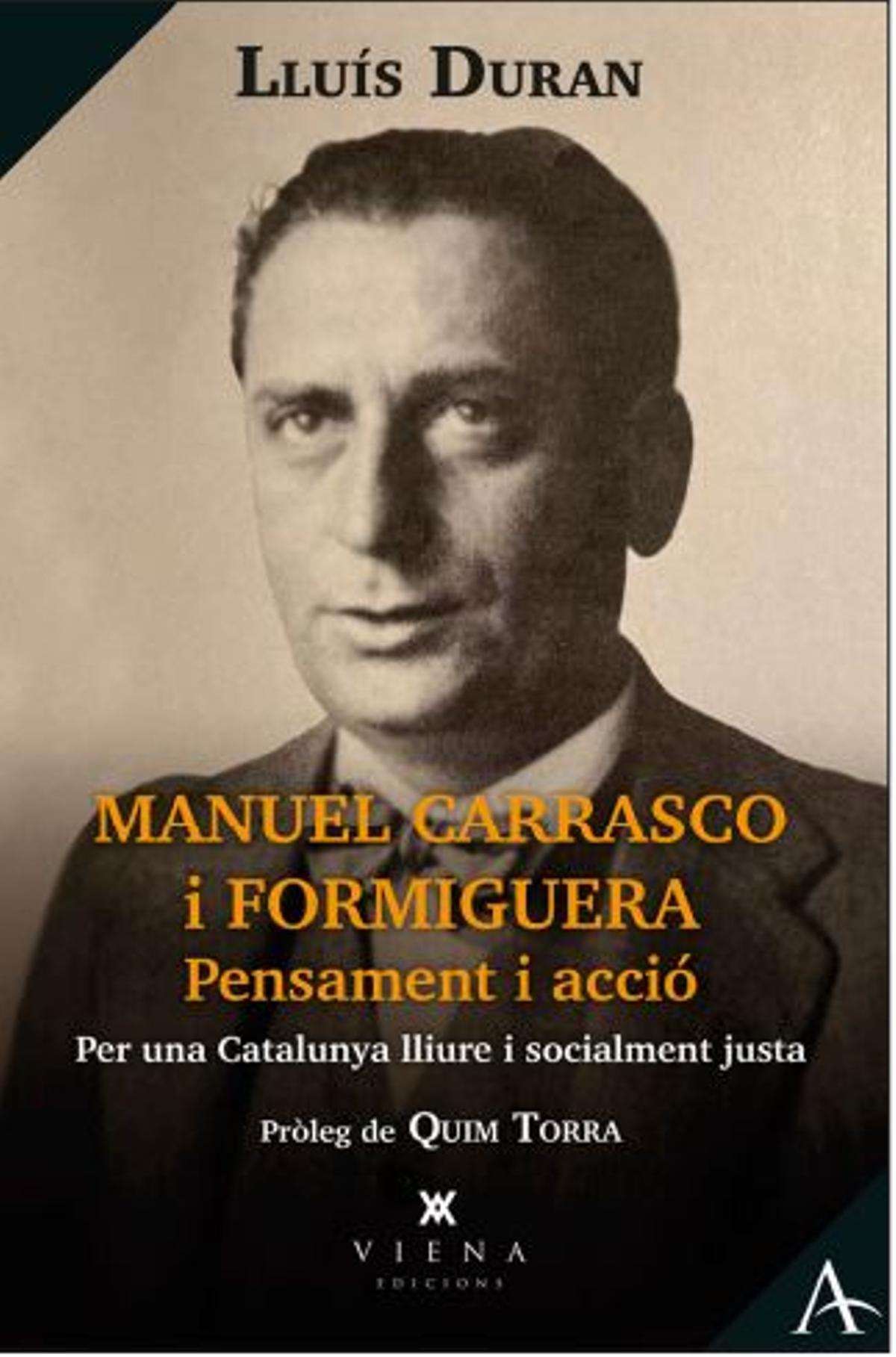 Portada del llibre