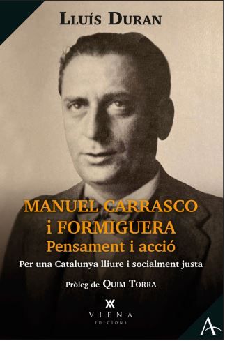 Portada del llibre