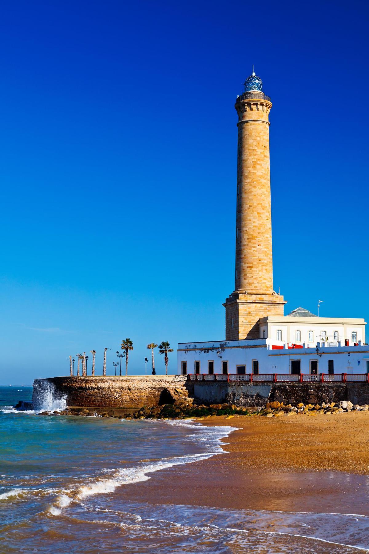 Los faros más espectaculares del mundo