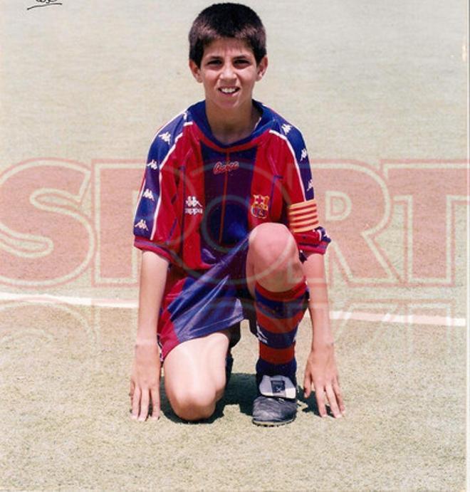 2. Cesc Fàbregas