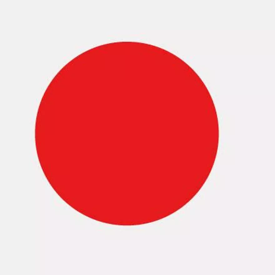 Japón