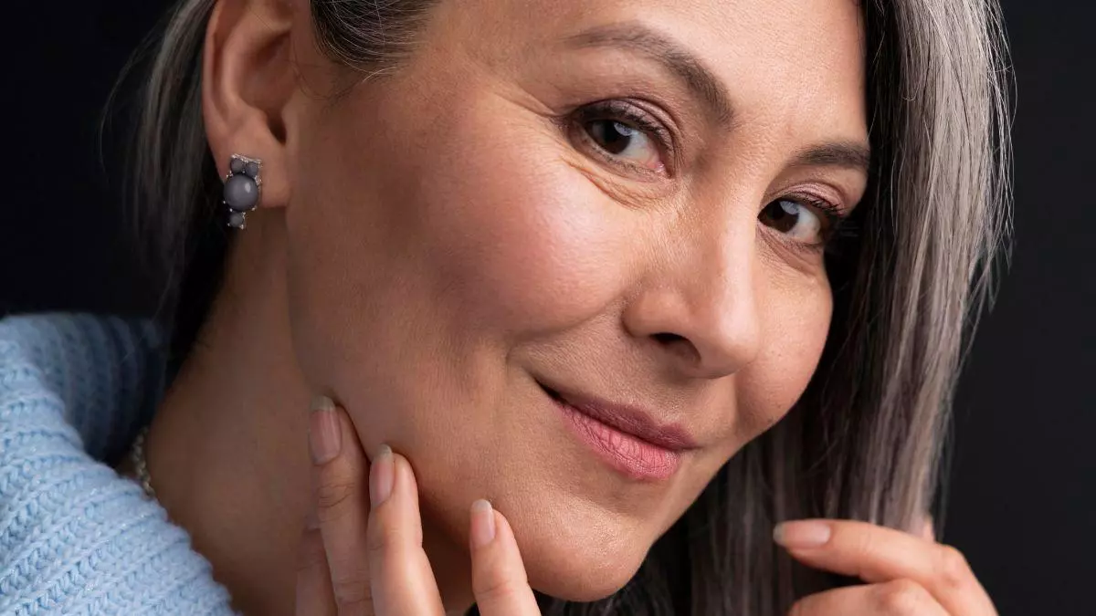 "Es una maravilla": este es el suplemento más recomendado para acabar con los sofocos, el insomnio y la fatiga