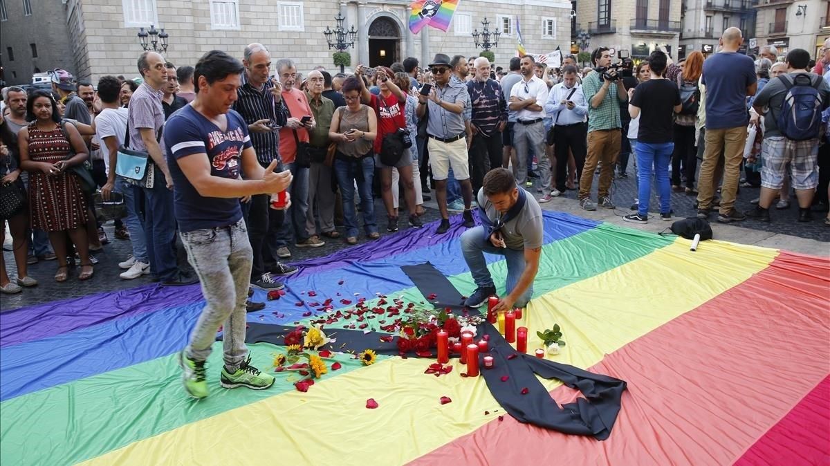 zentauroepp34272036 barcelona 13 06 2016 internacional concentracion contra l190117160735 zentauroepp34272036 barcelona 13 06 2016 internacional concentracion contra l190117160735