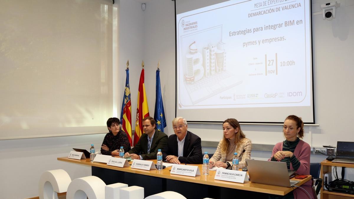 La incorporación de tecnología ya no es solo una mejora operativa, sino una condición necesaria para competir en mercados cada vez más exigentes.