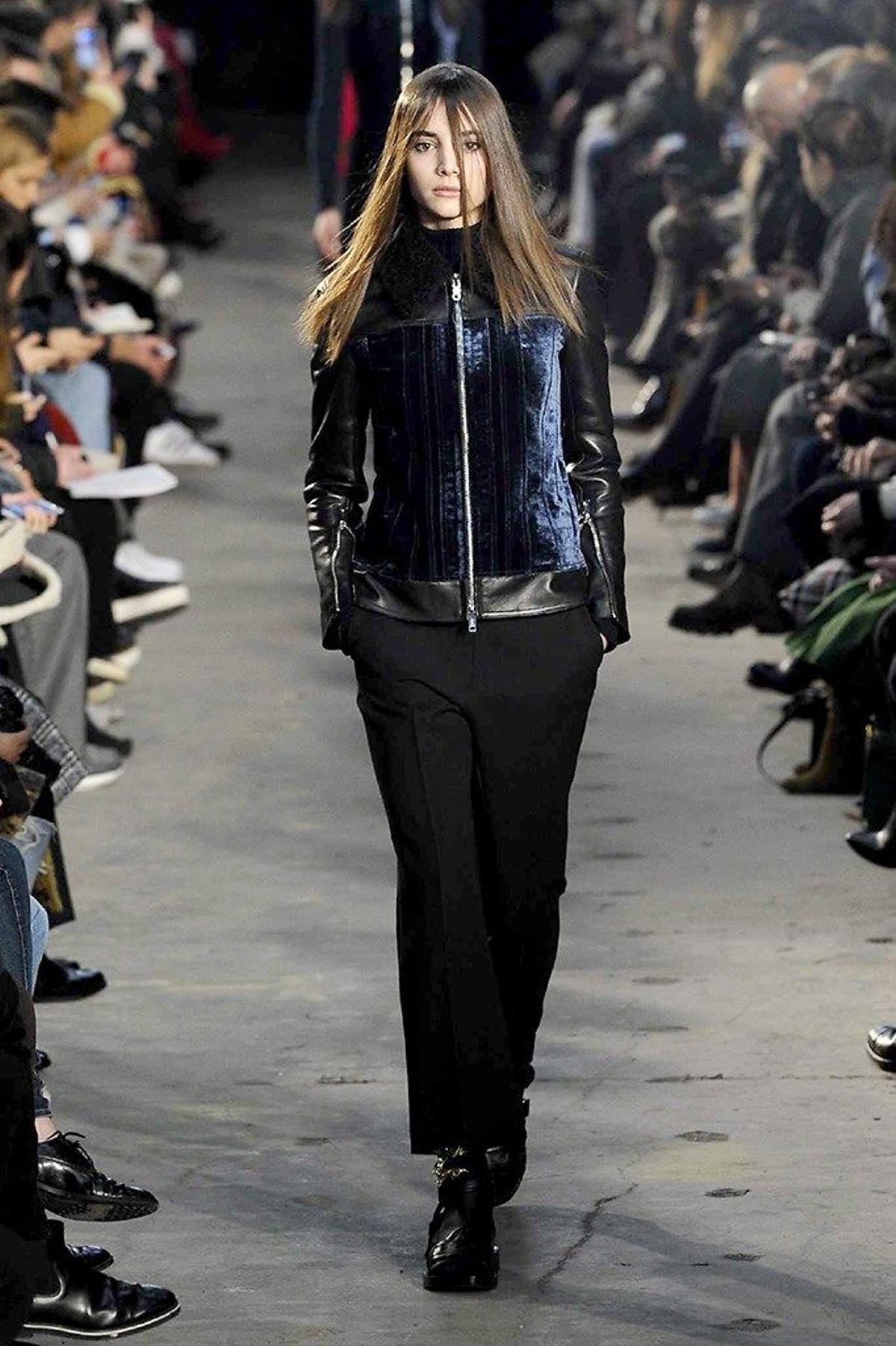 3.1 Phillip Lim
