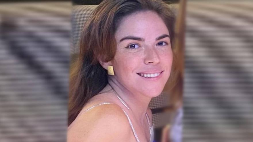 La Policía y el FBI buscan al hombre que secuestró a Ana María, una empresaria de Miami desaparecida en Madrid