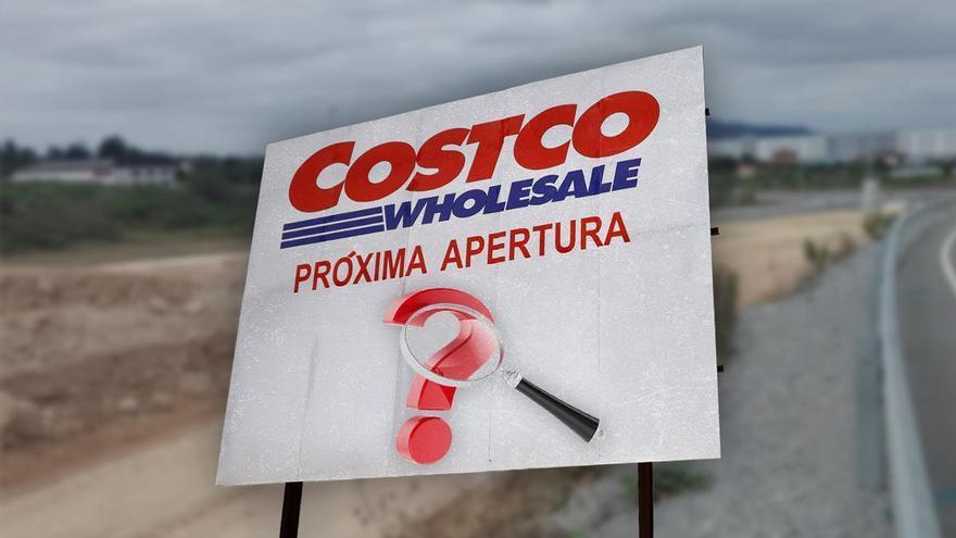 Las seis debilidades jurídicas que ven los detractores de que Costco aterrice en Asturias: incompatibilidad urbanística, riesgo patrimonial...