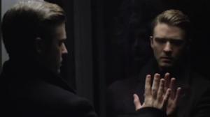 Videoclip del tema ’Mirrors’ de Timberlake, guanyador del premi al millor vídeo de l’any.