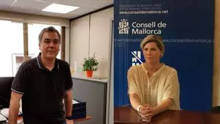 Anticorrupción reclama a IB-Salut los listados de vacunación y cargos