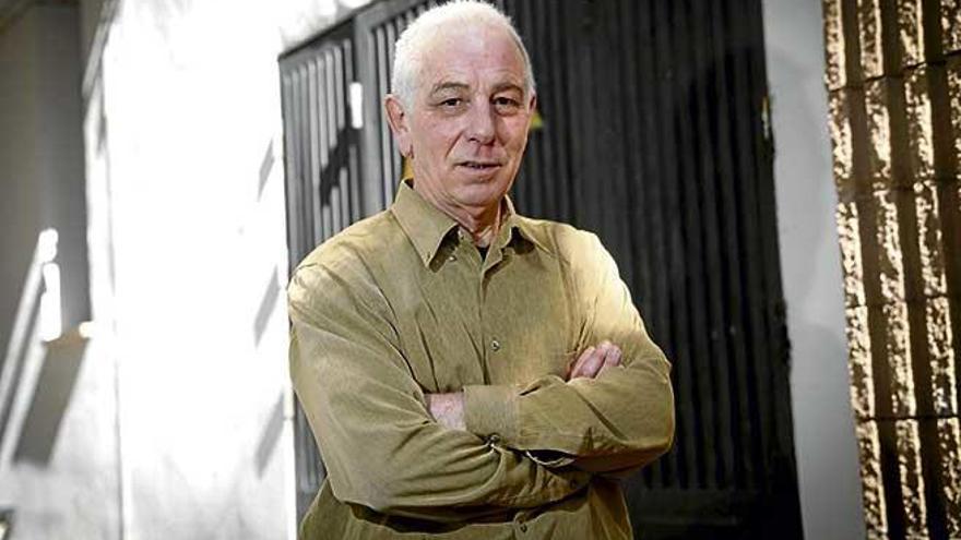 barry-sargent-la-meta-de-nuestro-trabajo-es-iluminar-el-mensaje-del