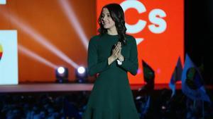 zentauroepp41342153 pla americ  d in s arrimadas  somrient  en l acte central de171217122446