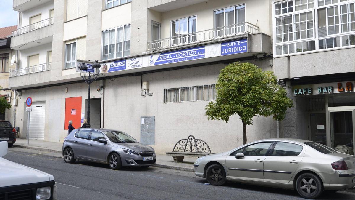 Once empresas de Deza y Tabeirós superan el 50% de rentabilidad, pero aún hay 200 en negativo