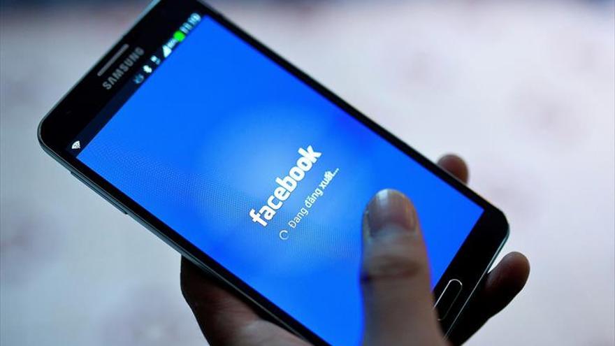 Piratas logran datos de acceso a 50 millones de cuentas de Facebook