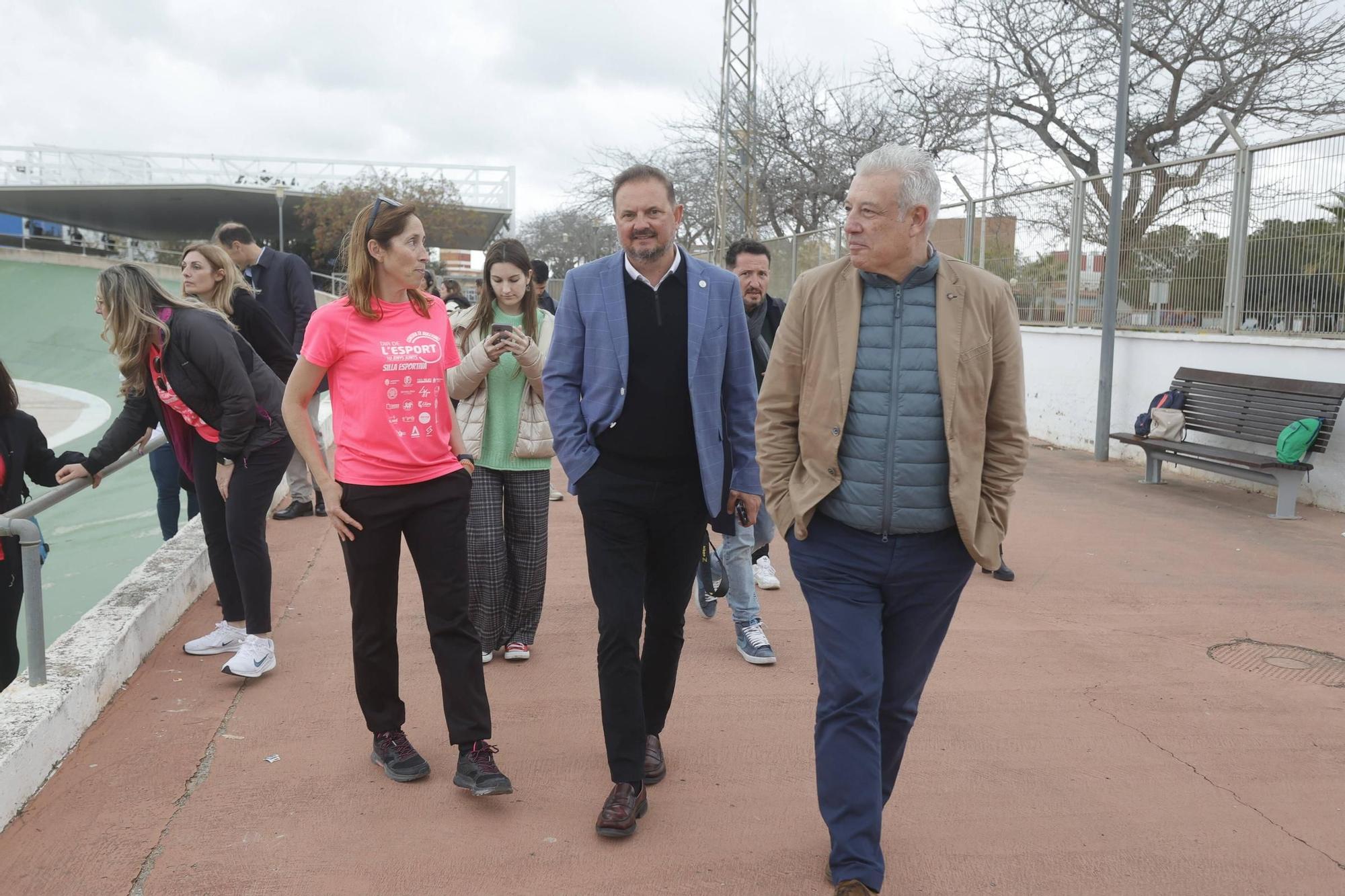 250403LEV_JM LOPEZ_2 (216032447).jpg