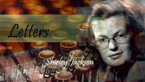 No oblidin la meva mare, llegeixin les seves cartes