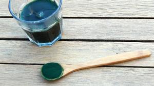 ¿Realment aprima l’espirulina? En parlem amb un expert