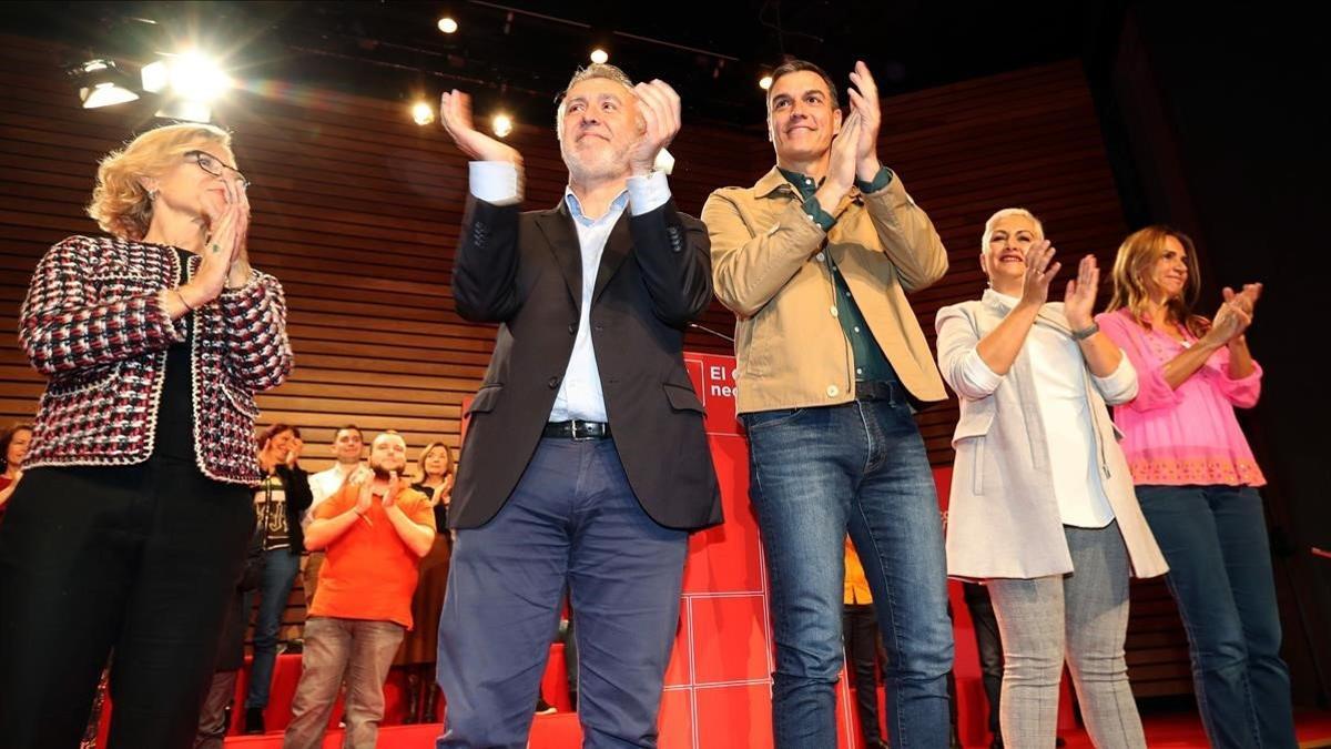 La Junta Electoral Central ha rechazado por unanimidad la petición del abogado de Carles Puigdemont, Gonzalo Boye, para que diera por válida una fórmula de acatamiento efectuada ante un notario de Bélgica. El objetivo del letrado era que con esos pod