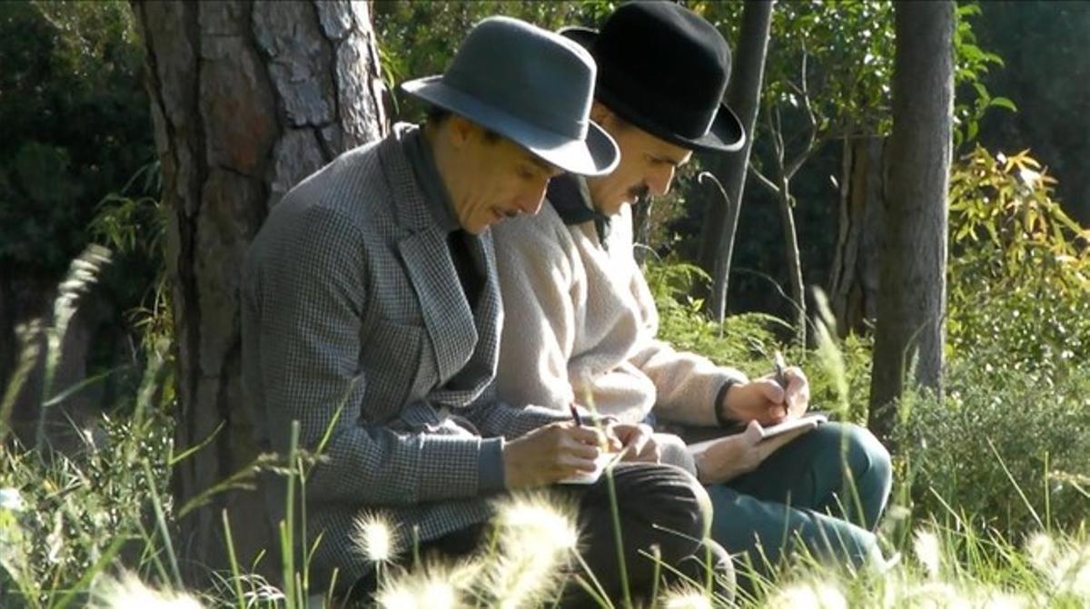 rtapounet28835537 icult hidrogenesse 151229200512