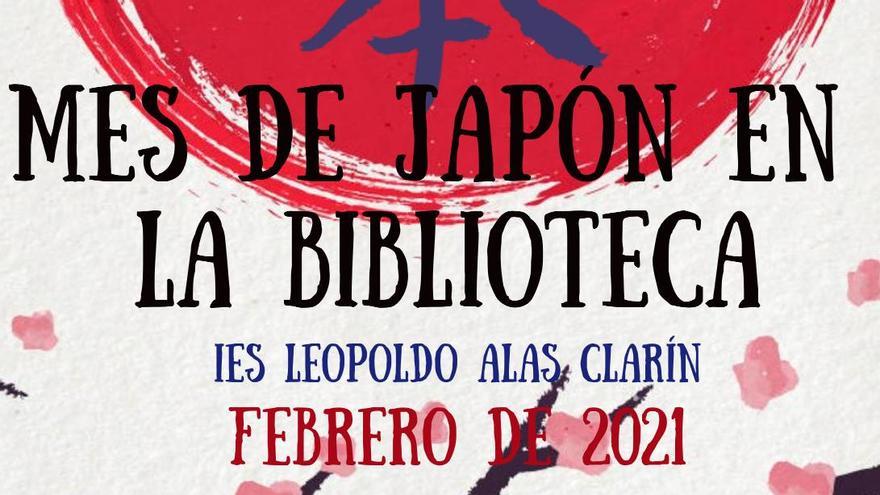 Cartel de las jornadas