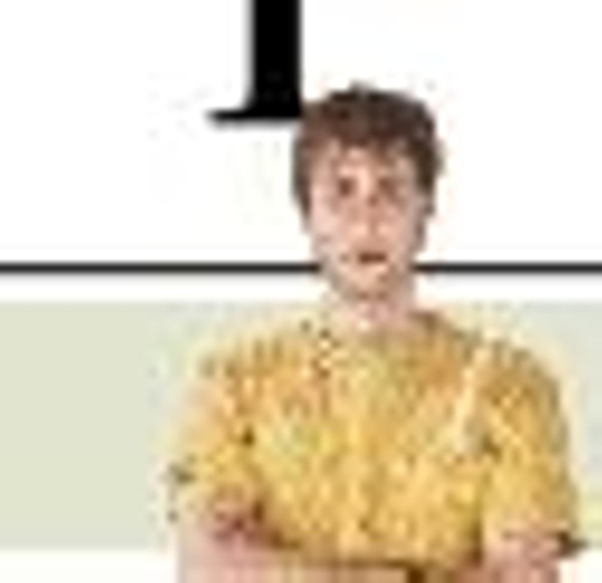 "La premsa ha de criticar més"