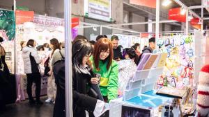 Manga Barcelona: la edición número 30 contará con artistas tan ilustres como Naoki Urasawa