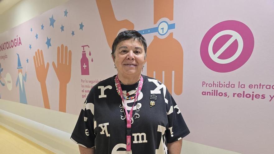 La supervivencia de los bebés prematuros mejora, pero la investigación se estanca: "En 40 años solo se ha desarrollado un medicamento"