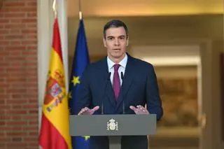 Estas son las tres noticias más importantes del día en España