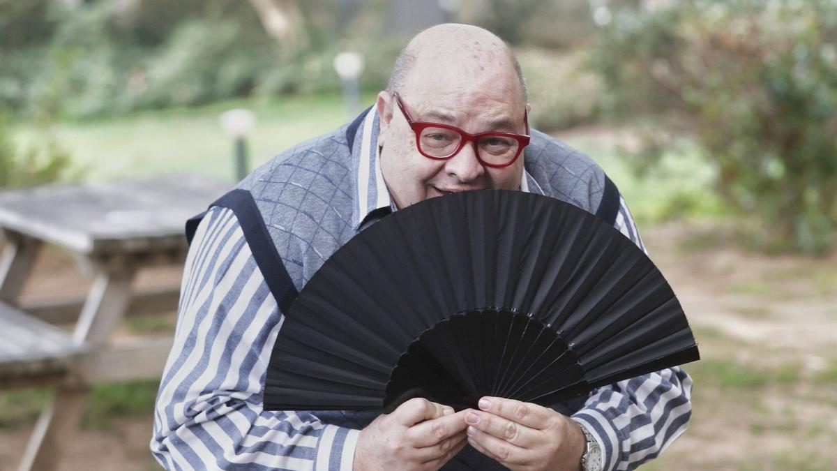 Joan Carles Bestard: “Pedro Sánchez es un cadáver político desde hace mucho tiempo”