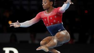 lmendiola50305593 artistic gymnastics   2019 world artistic gymnastics champio191008182857