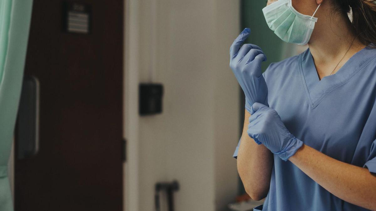 El cateterisme cardíac, la prova que permet estudiar l’anatomia i funció del cor, els grans vasos i les artèries coronàries