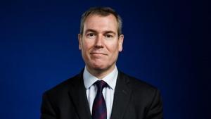 rozas53087391 02 01 2020 emili rousaud  nuevo vicepresidente institucional200410200452