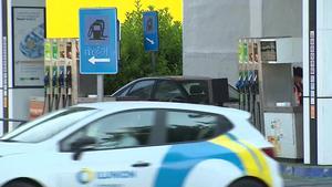 b86d45c1-ad42-4f08-8f05-d1bdb635690e-hd-web