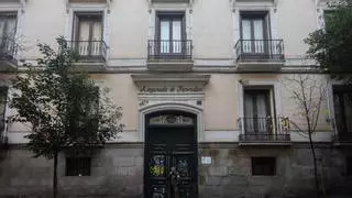 El Consejo de Ministros da luz verde a la línea de avales ICO del 20% para la entrada de una vivienda