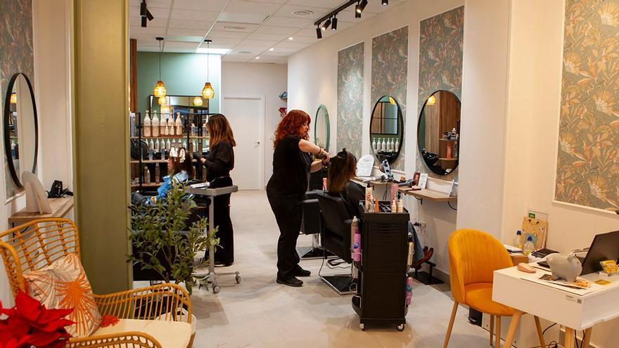 Más de 39.000 oportunidades laborales: el programa Incorpora impulsa el empleo inclusivo en España