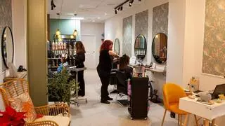 Más de 39.000 oportunidades laborales: el programa Incorpora impulsa el empleo inclusivo en España