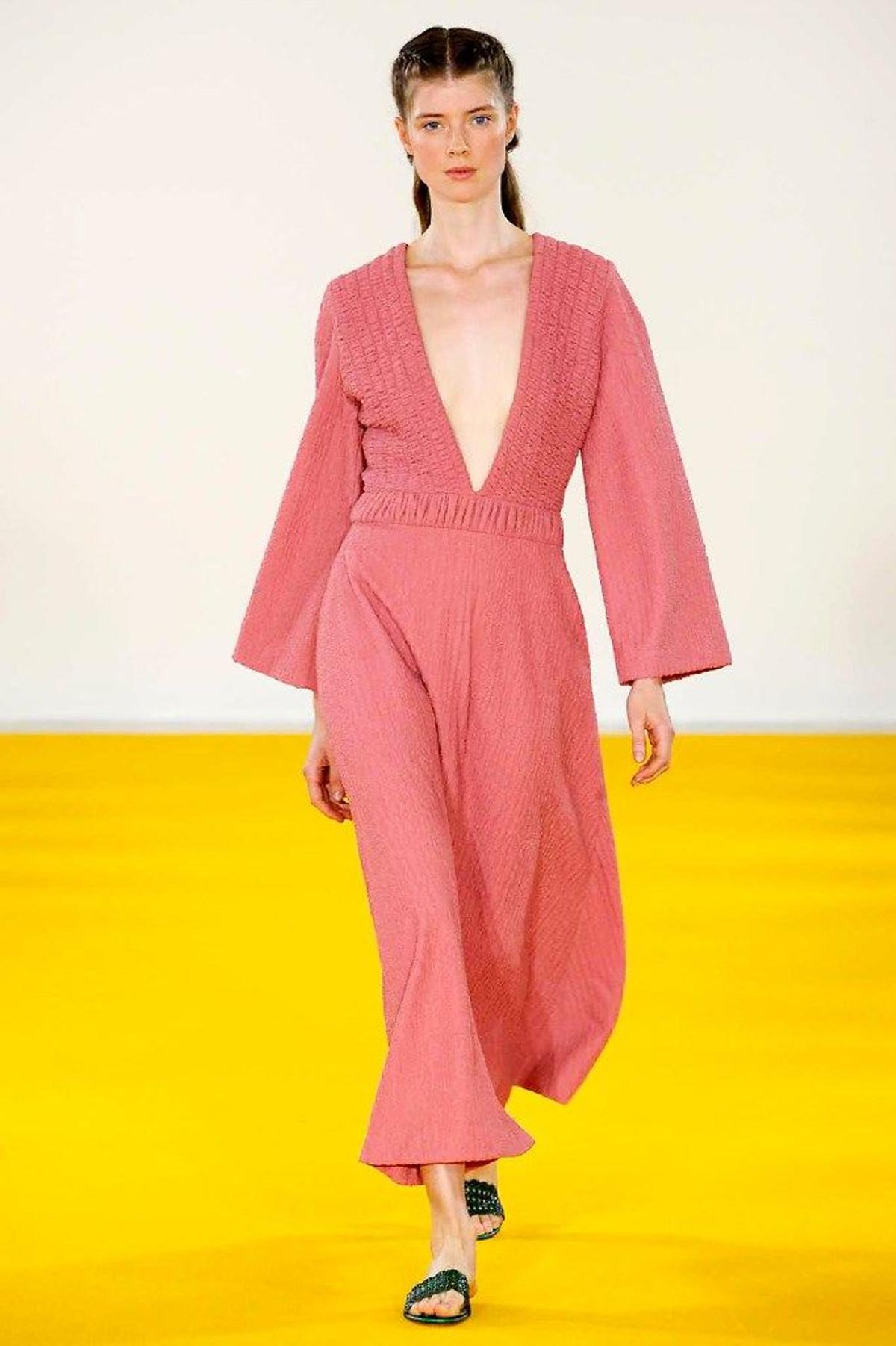 Emilia Wickstead