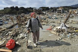 Japón da luz verde a las primeras indemnizaciones a los vecinos de Fukushima