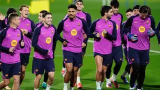 La bala de Flick para Montilivi