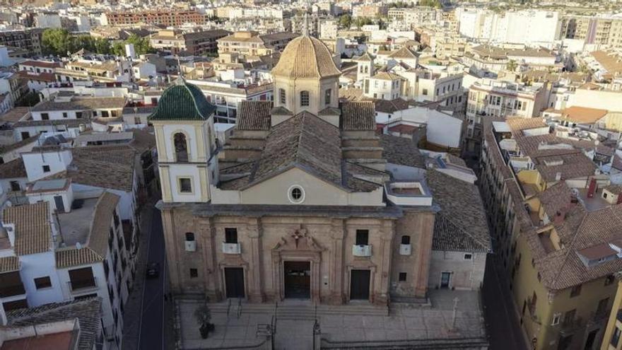 Aniversario terremoto de Lorca | El día en que la tierra tembló