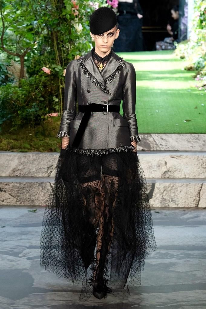 Christian Dior