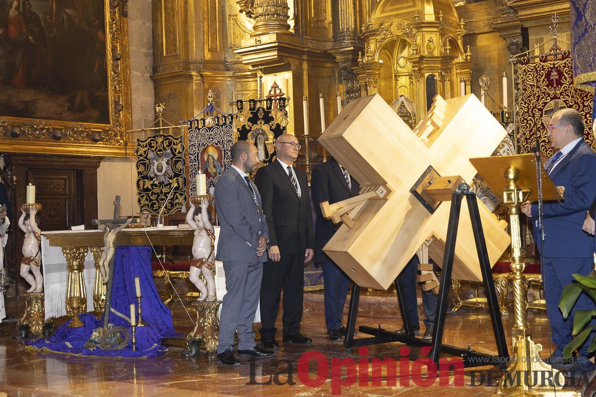 gapregon/PregónSemanaSanta_007