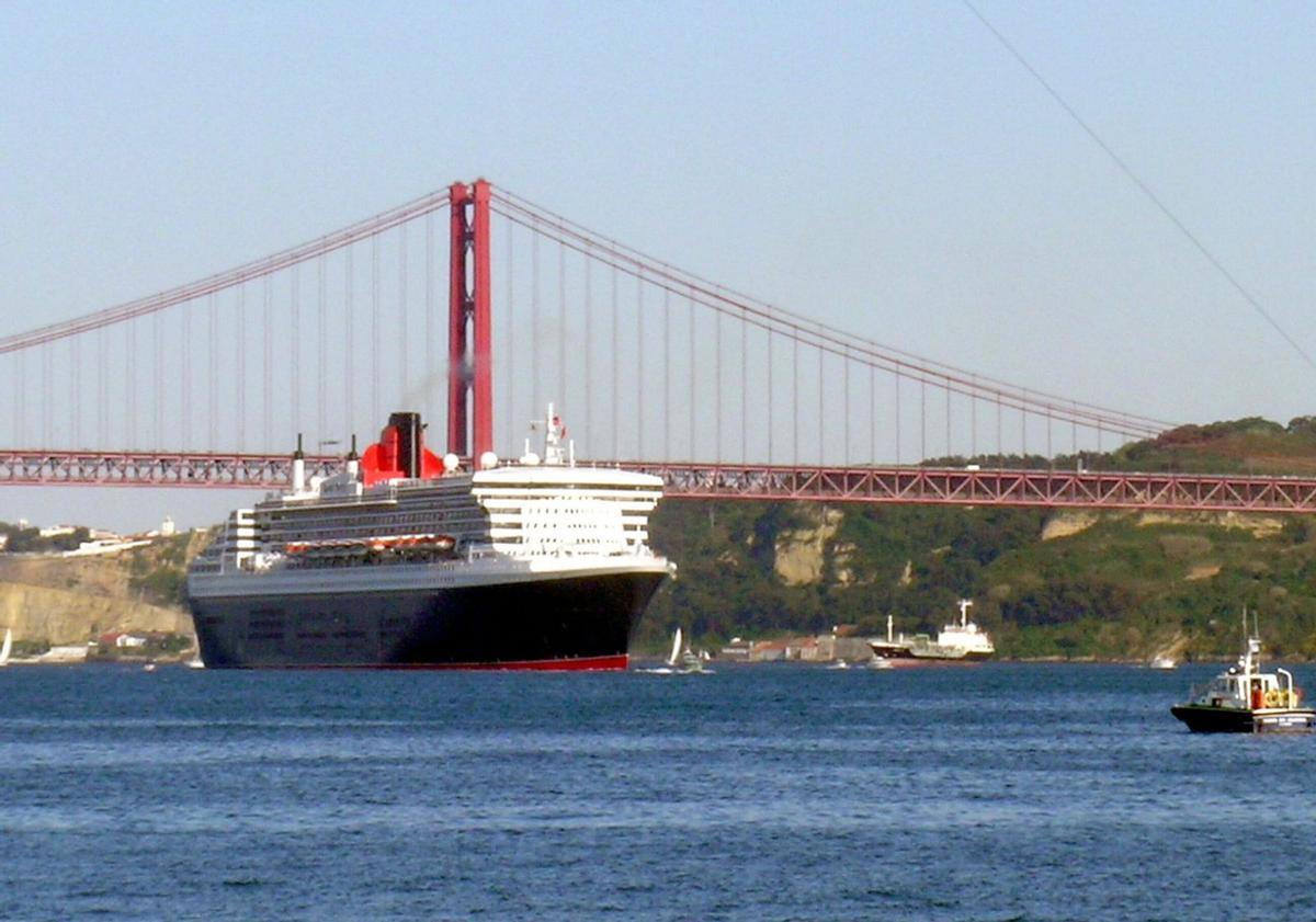 D. Benito Collazo Araujo, armador y corsario de Vigo (I)