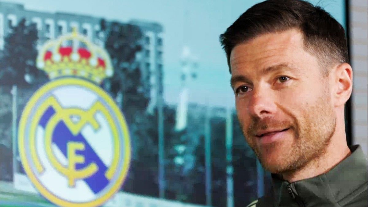 Xabi gana tiempo, pero no crédito