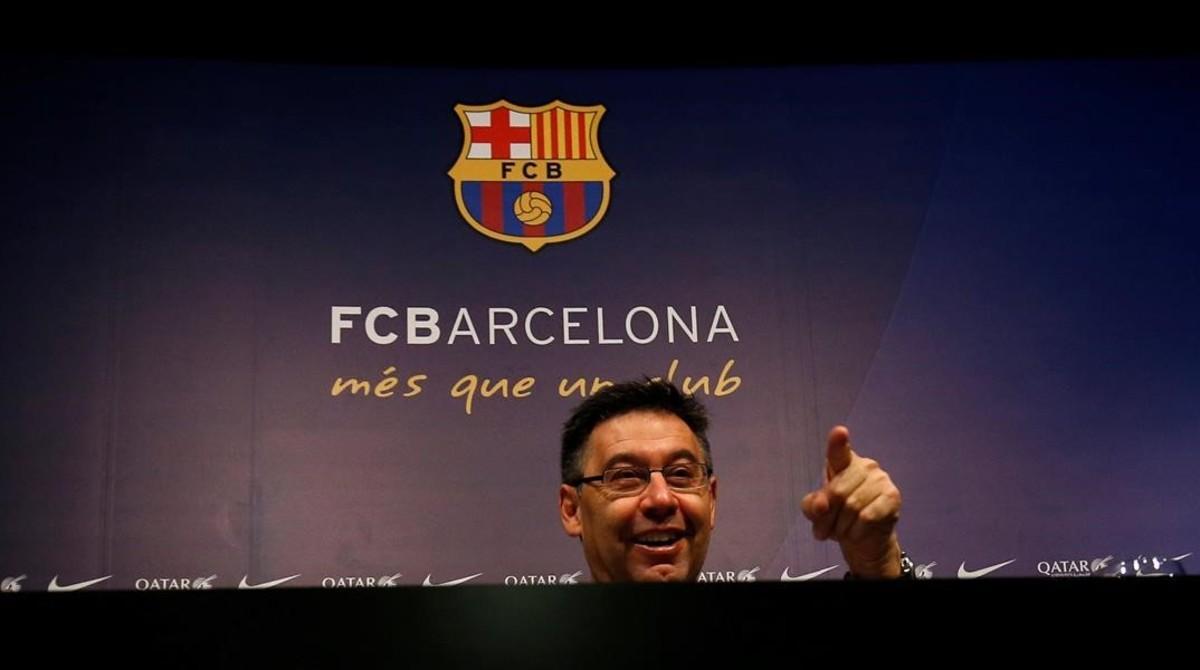 ecarrasco36674835 fc barcelona s president josep maria bartomeu attends a news161220133145